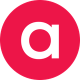 Logo Aelion