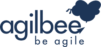 Logo AgilBee