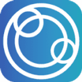 Logo Ambient IT