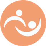 Logo Asfo Grand Sud
