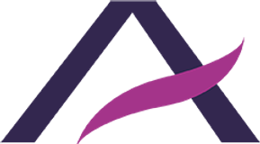 Logo Atalan (AcceDe Web)