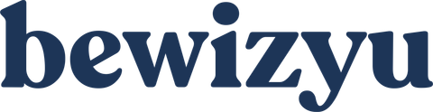 Logo bewizyu