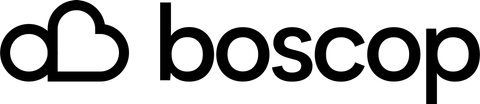 Logo Boscop