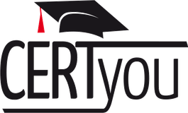 Logo CERTyou