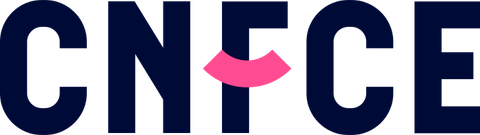 Logo CNFCE