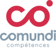 Logo Comundi