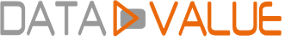 Logo Data Value