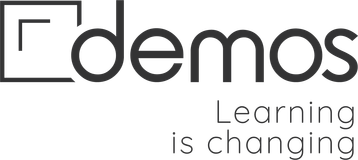 Logo Demos