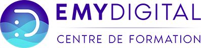 Logo Emy Digital
