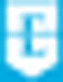 Logo ESSEC