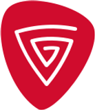 Logo Gereso