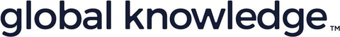 Logo Global Knowledge