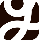 Logo ib Cegos
