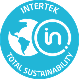 Logo Intertek