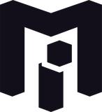 Logo Media Institute
