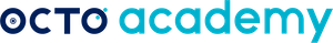 Logo Octo Academy