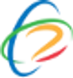 Logo Oo2 Formations