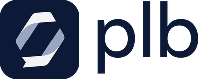 Logo PLB