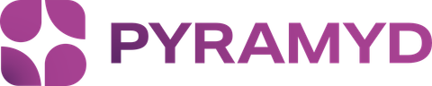 Logo Pyramyd