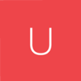 Logo Usabilis